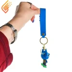 جاسوئیچی طرح Stitch 2