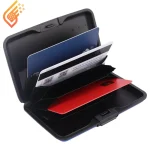 جاکارتی آلوما ولت Aluma Wallet