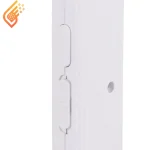 حشره کش دستی راکتی HX-228 پایه دار