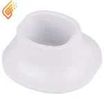 حشره کش دستی راکتی HX-228 پایه دار