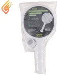 حشره کش دستی راکتی HX-228 پایه دار