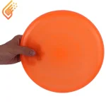 دیسک فریزبی غفاری Ghafari