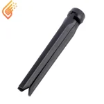 رینگ لایت پایه دار 10 اینچ سیرا SR-26cm