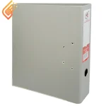 زونکن گالینگور تیگل دار SA.CO سایز A4