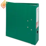 زونکن گالینگور تیگل دار SA.CO سایز A4