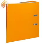 زونکن گالینگور تیگل دار SA.CO سایز A4