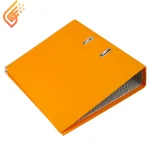 زونکن گالینگور تیگل دار SA.CO سایز A4