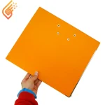 زونکن گالینگور تیگل دار SA.CO سایز A4
