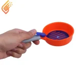 ست اسباب بازی آشپزخانه آشپزباشی زینگو
