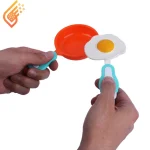 ست اسباب بازی آشپزخانه آشپزباشی زینگو کد 2