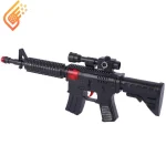 ست اسباب بازی تفنگ M118