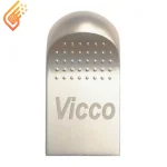 فلش 16 گیگ ویکومن مدل ViccoMan VC271
