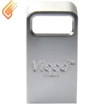 فلش 16 گیگ ویکومن مدل ViccoMan VC274