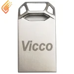 فلش 32 گیگ ویکومن مدل ViccoMan VC272