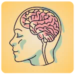 فکری