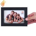 قاب عکس حجمی ترنج 1510 سانتی متر کد 1
