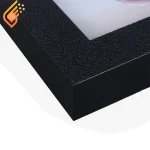 قاب عکس حجمی ترنج 1510 سانتی متر کد 1