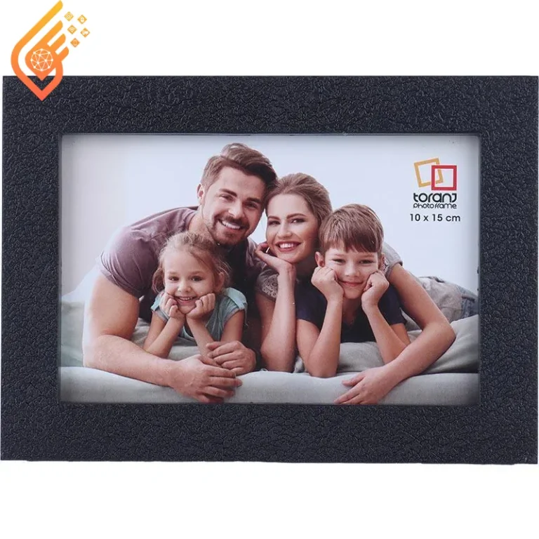 قاب عکس حجمی ترنج 1510 سانتی متر کد 1