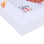 قاب عکس حجمی ترنج 1510 سانتی متر کد 1