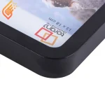 قاب عکس حجمی ترنج 18*13 سانتی متر - تصویر 4