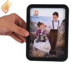 قاب عکس حجمی ترنج 1813 سانتی متر