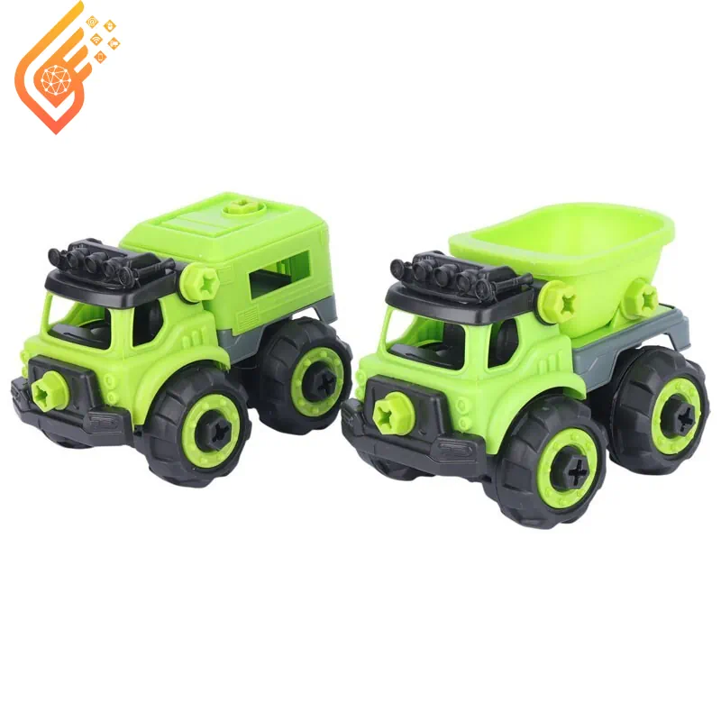 ماشین اسباب بازی راهسازی کاتر کامیونی تسما بسته 2 عددی (6) ماشین اسباب بازی راهسازی کاتر کامیونی تسما بسته 2 عددی