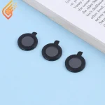 محافظ لنز رینگی Lens Film آیفون iPhone 17 Pro Max