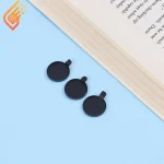 محافظ لنز رینگی Lens Film آیفون iPhone 17 Pro Max