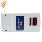 محافظ ولتاژ ورودی 30 آمپر پارت الکتریک PE5137