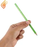 مداد رنگی 12 رنگ رینبو