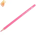 مداد رنگی 24 رنگ پاپکو مدل Papco PS-26LCB2402