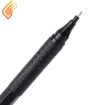 مداد نوکی فلزی 0.5 میلی متر رین مدل Rain R-503A