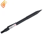 مداد نوکی فلزی 0.5 میلی متر رین مدل Rain R-503A