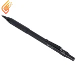 مداد نوکی فلزی 0.5 میلی متر رین مدل Rain R-503A