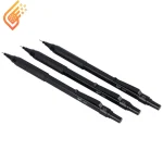 مداد نوکی فلزی 0.5 میلی متر رین مدل Rain R-503A