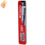 نوک مداد نوکی کنکو 0.5 میلی متر مدل Canco Nano Graphite Lead