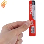 نوک مداد نوکی کنکو 0.5 میلی متر مدل Canco Nano Graphite Lead