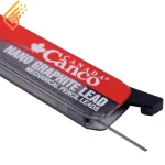 نوک مداد نوکی کنکو 0.5 میلی متر مدل Canco Nano Graphite Lead