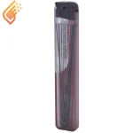 نوک مداد نوکی کنکو 0.5 میلی متر مدل Canco Nano Graphite Lead