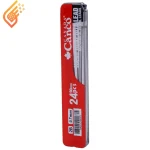 نوک مداد نوکی کنکو 0.7 میلی متر مدل Canco Nano Graphite Lead