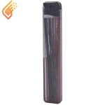 نوک مداد نوکی کنکو 0.7 میلی متر مدل Canco Nano Graphite Lead