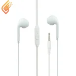 هندزفری تسکو مدل TSCO th 5072