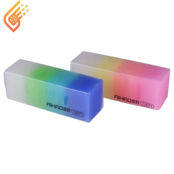 پاک کن آیهائو 12071