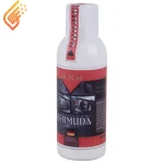 پولیش چراغ خودرو Bermuda 80ml