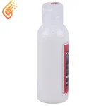 پولیش چراغ خودرو Bermuda 80ml