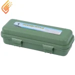 چراغ قوه پلیسی مدل ETG-T619