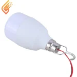 چراغ ماشینی 15 وات کلیددار مدل Onahi 1059