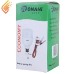 چراغ ماشینی 15 وات کلیددار مدل Onahi 1059