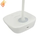 چراغ مطالعه شارژی ویداسی مدل Weidasi WD-6050A