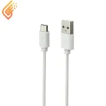چراغ مطالعه شارژی ویداسی مدل Weidasi WD-6050A